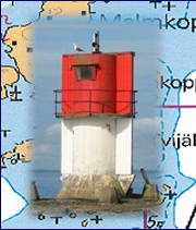 Majakka